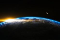 （7分钟科普）宜昌企业管理咨询有限公司_哔哩哔哩-3